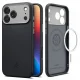 Spigen ACS10328