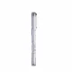 Tech21 T21-11329 #4