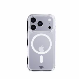 Tech21 T21-11329