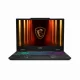 MSI Cyborg 15 B2RWEKG-067