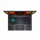 MSI Cyborg 15 B2RWEKG-067 #6