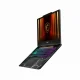 MSI Cyborg 15 B2RWEKG-067 #4