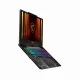 MSI Cyborg 15 B2RWEKG-067 #5