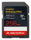 Sandisk Extreme Pro