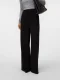 Vero Moda 10348691_2161_62_1000 #5