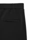 Vero Moda 10348691_2161_62_1000 #4
