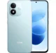 Xiaomi Redmi Note 17 5G