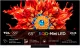 TCL MSQLED85L 65MSQLED85L