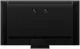 TCL MSQLED85L 65MSQLED85L #6