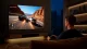 TCL MSQLED85L 65MSQLED85L #3