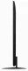 TCL MSQLED85L 65MSQLED85L #7