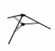 Manfrotto 032BASEB