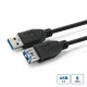 Microconnect USB3.0AAF5B