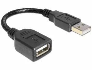 DeLOCK 83261