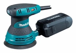 Makita BO5031