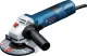 Bosch GWS 7-125 Professional