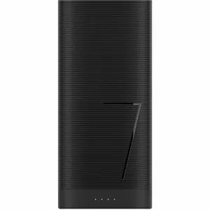 Huawei CP07