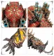 Games Workshop Forgefiend #6