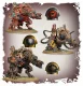 Games Workshop Forgefiend #7