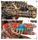 Games Workshop Forgefiend #5