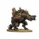 Games Workshop Forgefiend #10