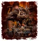 Games Workshop Forgefiend #4