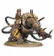 Games Workshop Forgefiend #9