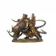 Games Workshop Forgefiend #8