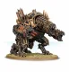 Games Workshop Forgefiend #11