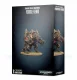 Games Workshop Forgefiend