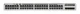 Cisco C9200L-48PXG-4X-E #2