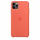 Apple MX022ZM/A #2