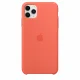 Apple MX022ZM/A #4