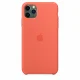 Apple MX022ZM/A #5