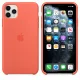 Apple MX022ZM/A #8