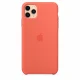 Apple MX022ZM/A #6