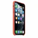 Apple MX022ZM/A #7