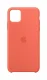 Apple MX022ZM/A
