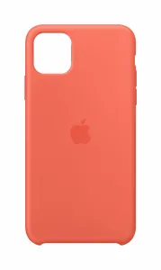 Apple MX022ZM/A