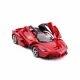 Rastar Ferrari LaFerrari