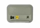 ALLNET ALL-BM200VDSL2V #2