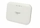 ALLNET ALL-BM200VDSL2V