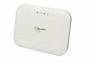 ALLNET ALL-BM200VDSL2V
