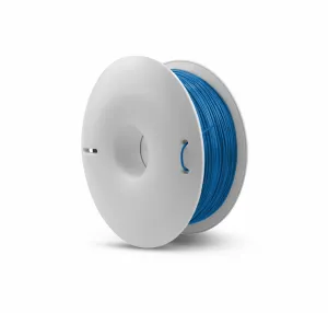 Synergy 21 F40-BLUE-175-085