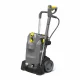 Karcher HD 6/15 M Plus