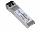 ALLNET ALL4757-INDU