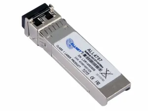 ALLNET ALL4757-INDU