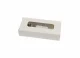 ALLNET ALL4757-INDU #2