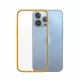 PanzerGlass 0338 #7