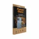 PanzerGlass 0338 #4